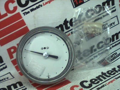 HONEYWELL 14505896-101
