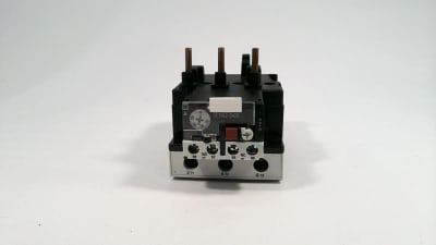 TECHSPAN INDUSTRIES INC TR2D65361