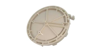 SCHNEIDER ELECTRIC R435