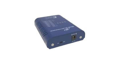 ADVANTECH EIS2-EXTEND