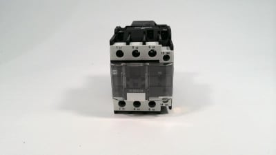 TECHSPAN INDUSTRIES INC TC1D3210M7