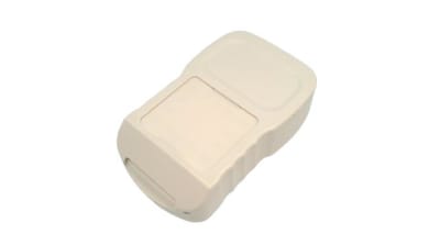 BAPI BA/20K-H200-B