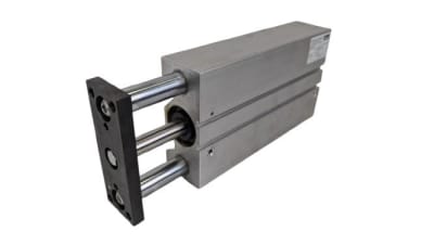 PARKER P5T-J040RHSN175