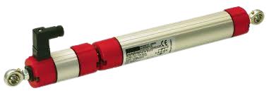 OPKON MLC250T80LTP5BV2C2