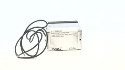 SCHNEIDER ELECTRIC VT2312G23A020