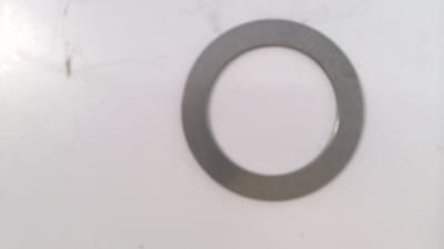 GARDNER DENVER 5247900000