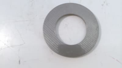 GARDNER DENVER 5256260000