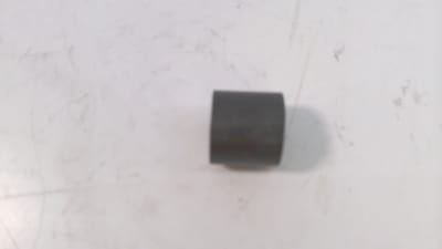 GARDNER DENVER 5106990000