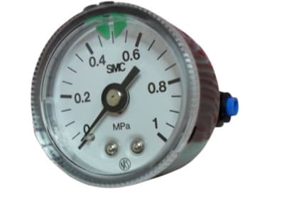 SMC G46-10-N02