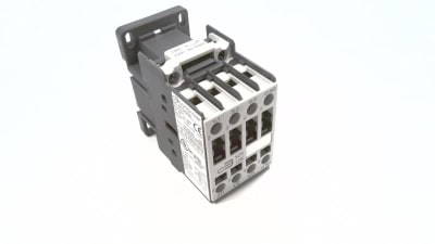 C3 CONTROLS 300-S25N30XAJ10