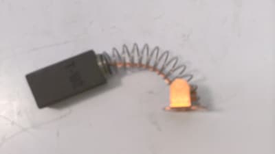 ARROWHEAD ELECTRIC CO RW1