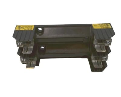 EATON CORPORATION H60030-2CR