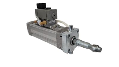 TETRA LAVAL 01005294602