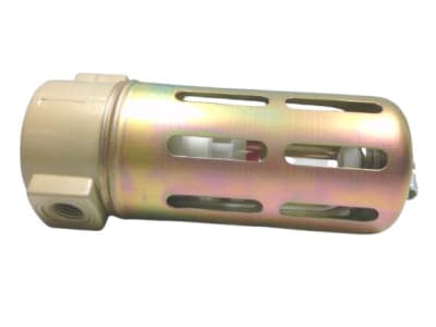 NORGREN F11-200-M3PA