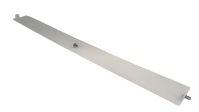 DAIKIN INDUSTRIES 4013173