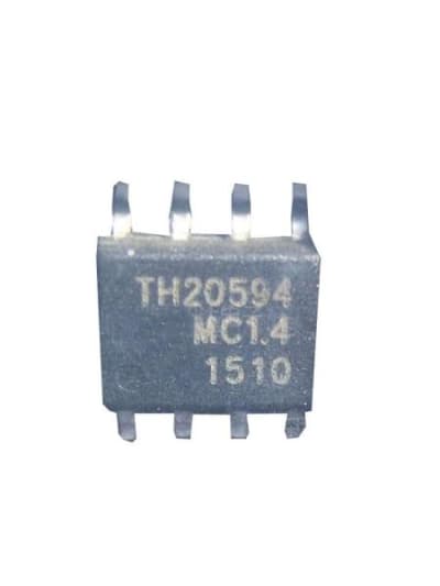 MELEXIS TH20594MC1.4
