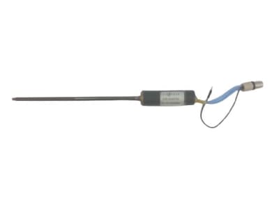LEIBINGER E55-004475S