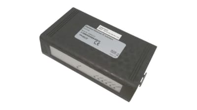 EMERSON STDU04
