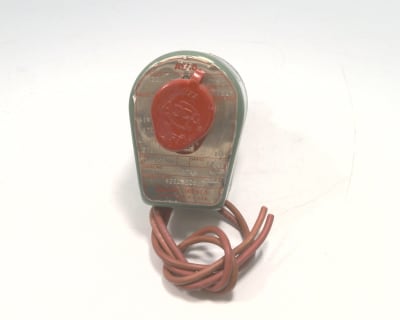 ASCO 8262B20B-MO-120