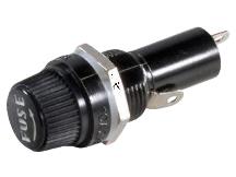 LITTELFUSE 3453LF7-010