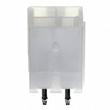 MOLEX 39-29-3046