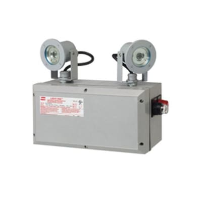 EATON CORPORATION N2LPS12222