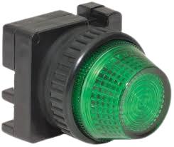C3 CONTROLS 30989