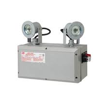 EATON CORPORATION N2LPS12222120EXSDR0391734