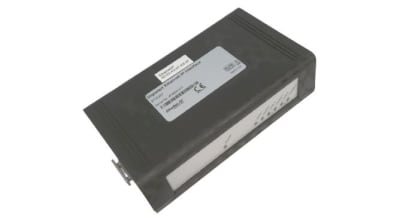 EMERSON STDU27