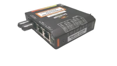 BELDEN CS14H-ST-12VDC