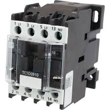TECHSPAN INDUSTRIES INC TC1D0910M7