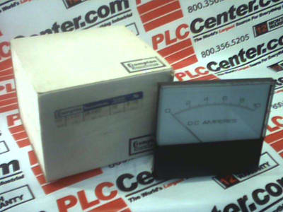 TE CONNECTIVITY 217-01-AA-FAMT