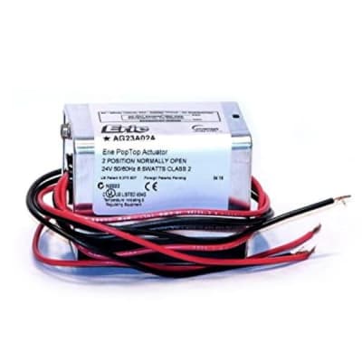 SCHNEIDER ELECTRIC AG23A02A