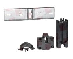 TECHSPAN INDUSTRIES INC LA9D80978