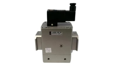 SMC NAV5000-N06-3DZ