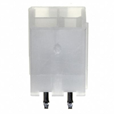 MOLEX 44472-0454