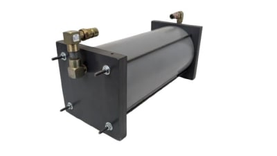 ASL TECHNOLOGIES 3646455