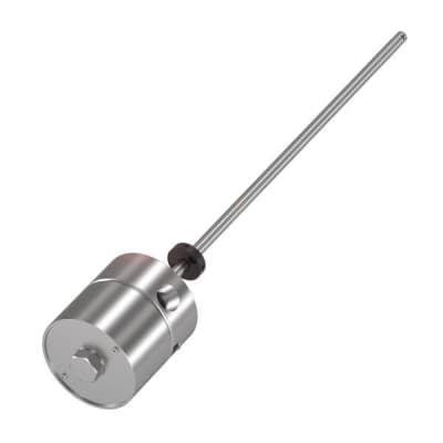 BALLUFF BTL5-E50-M0170-J-DEXC-TA12