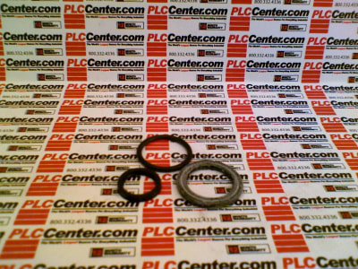CKD CORP CSH2-20K