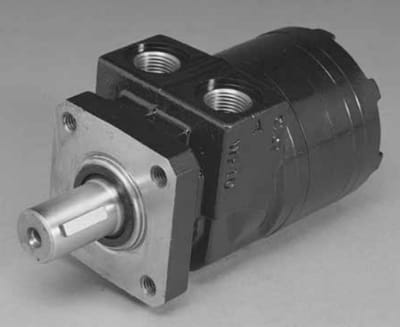 PARKER TB0260AR100AAAB