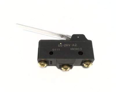 HONEYWELL BE-2RV-A2