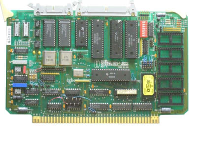 CMS 9619A