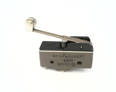 HONEYWELL BZ-2AW82553T