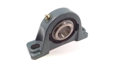 ASEA BROWN BOVERI P2B-SCMED-108