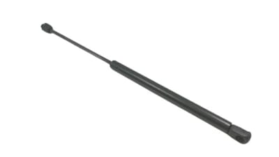 SPD GSNI-2250-90