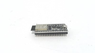ESPRESSIF SYSTEMS ESP32-DEVKITC-32D