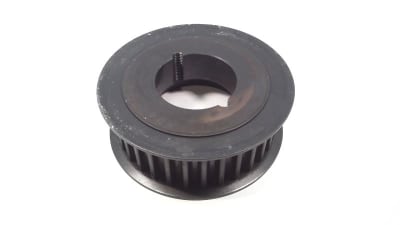 GATES P32-14MGT-40-2012