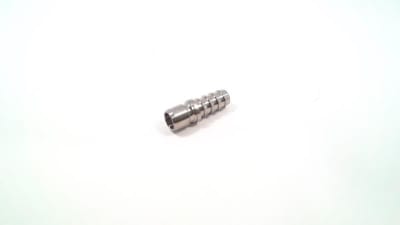 PARKER 2295 12 12