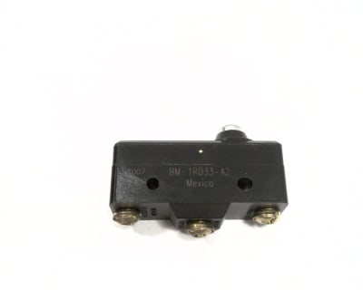 HONEYWELL BM-1RD33-A2