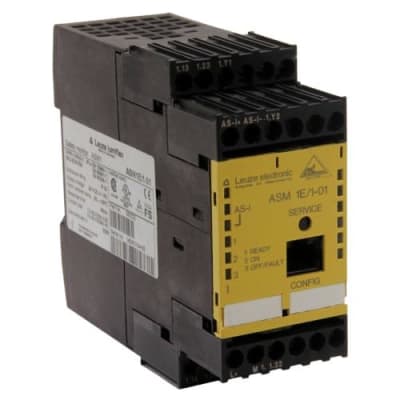 LEUZE ASM-1E/1-01